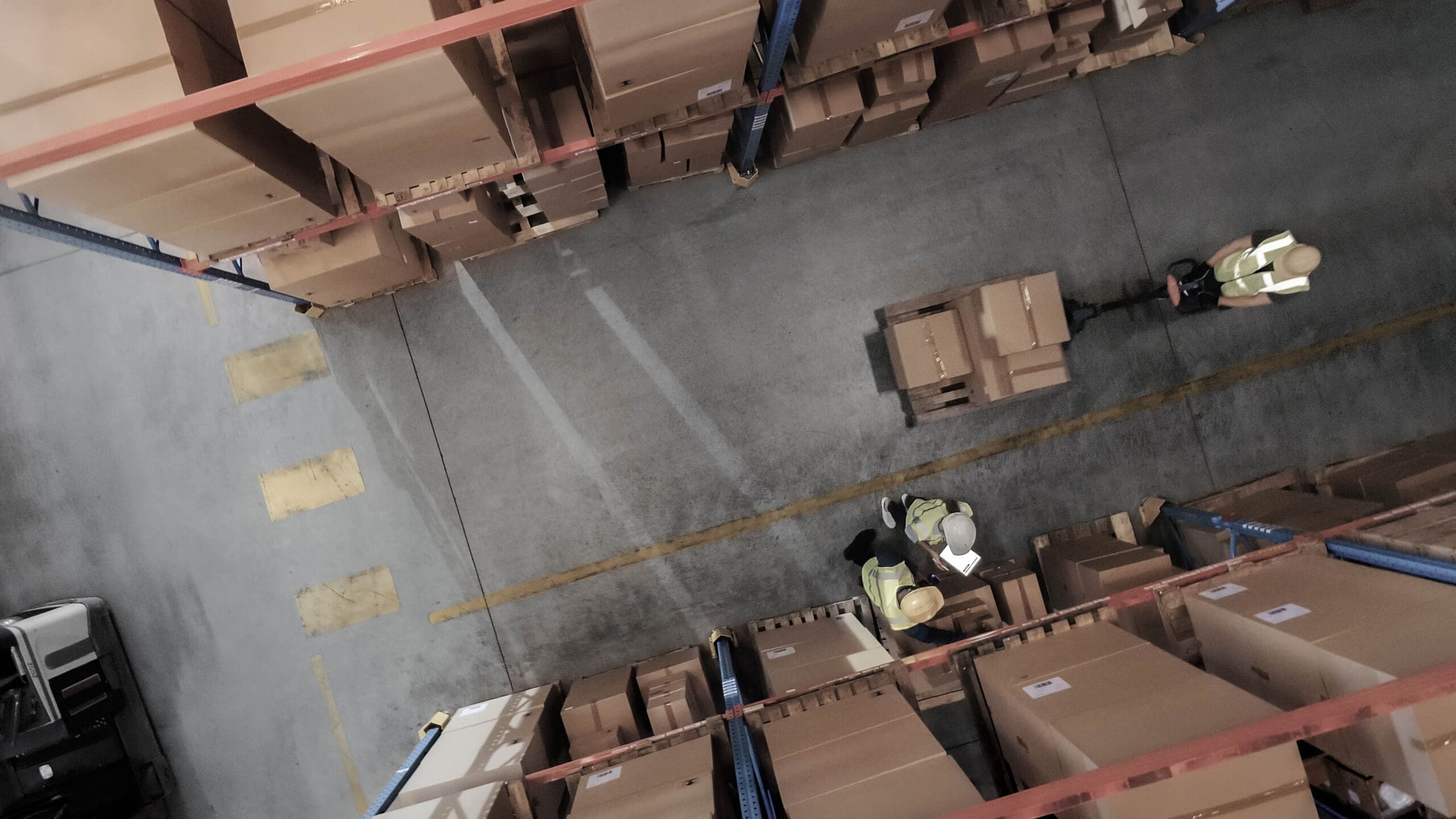 Productividad empresarial: maximiza el valor y la eficiencia