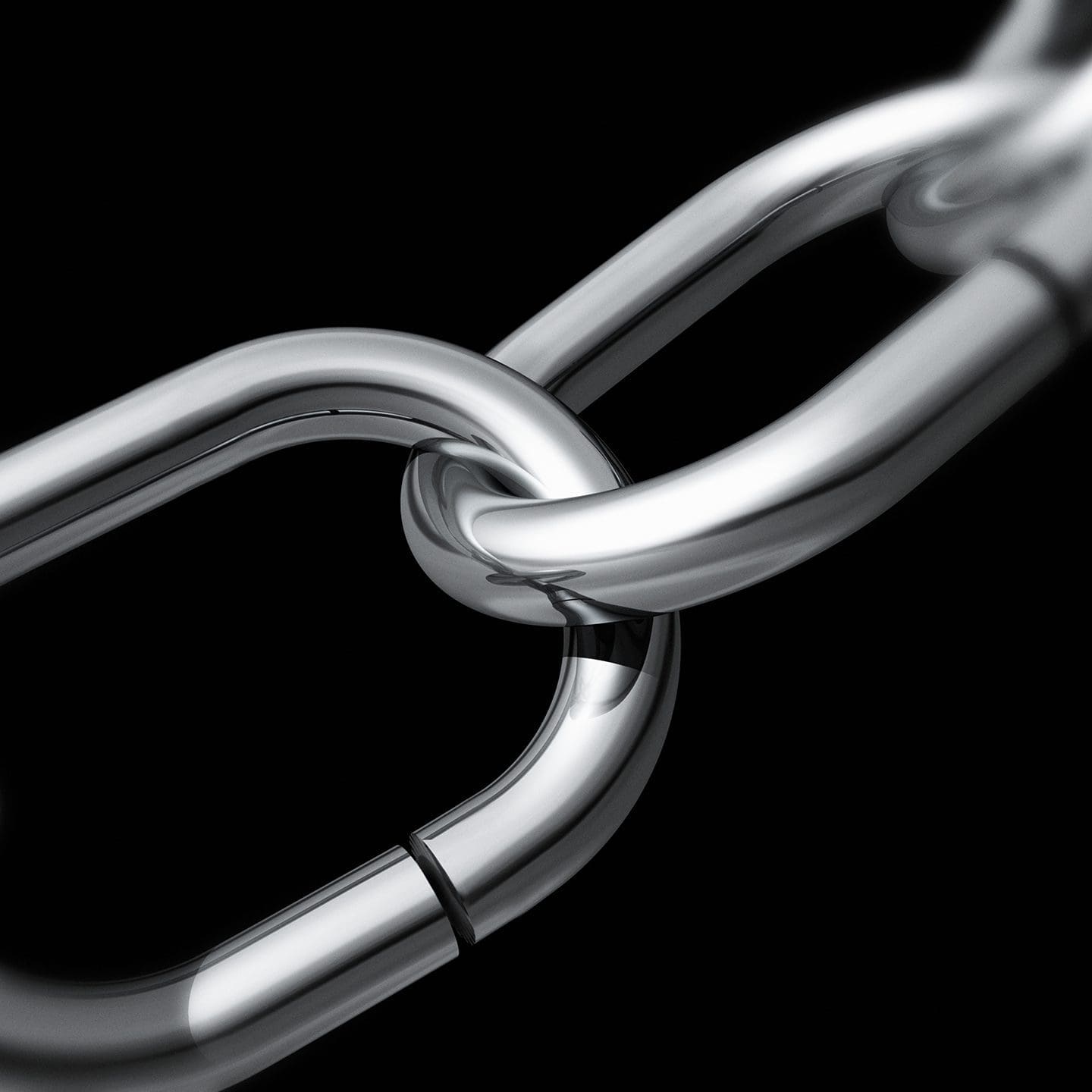 Cyber Readiness