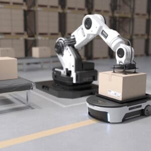 Können Sie Manual-Mode?