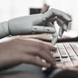 Data Analytics & AI Studie