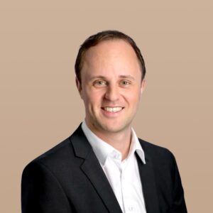 Adrian Anderegg