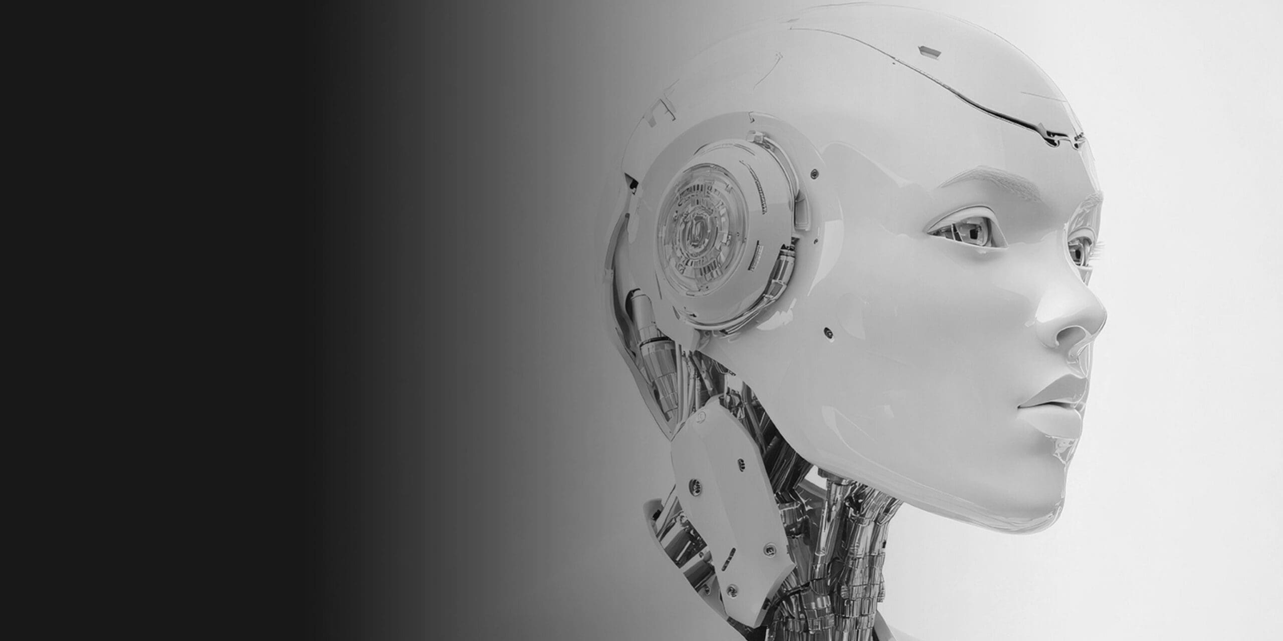 Turn GenAI into real business value