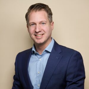 Koen Boomsma