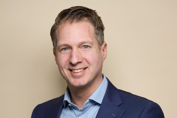 Koen Boomsma