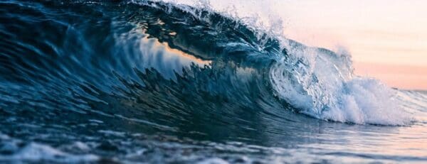 Governance, Risk & Compliance