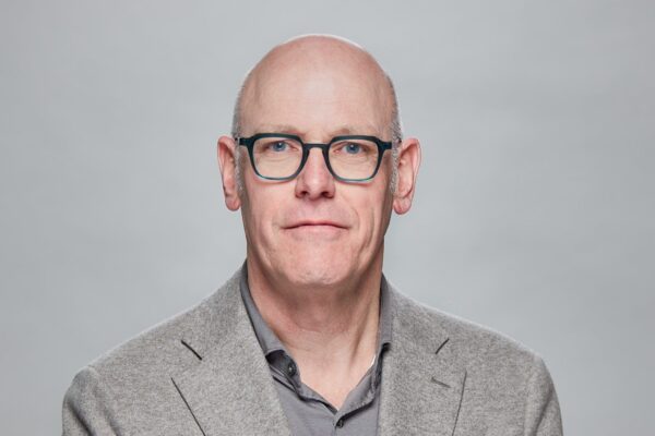 Leo Oudshoorn