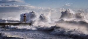 Brilliance in Resilience Part 5 – Spotlight on key sectors