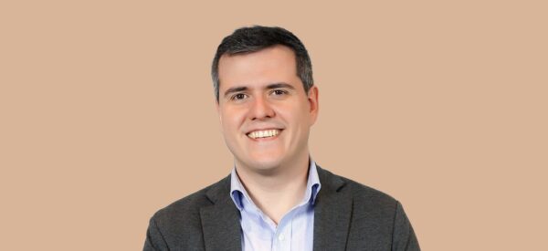 Miguel Rodríguez