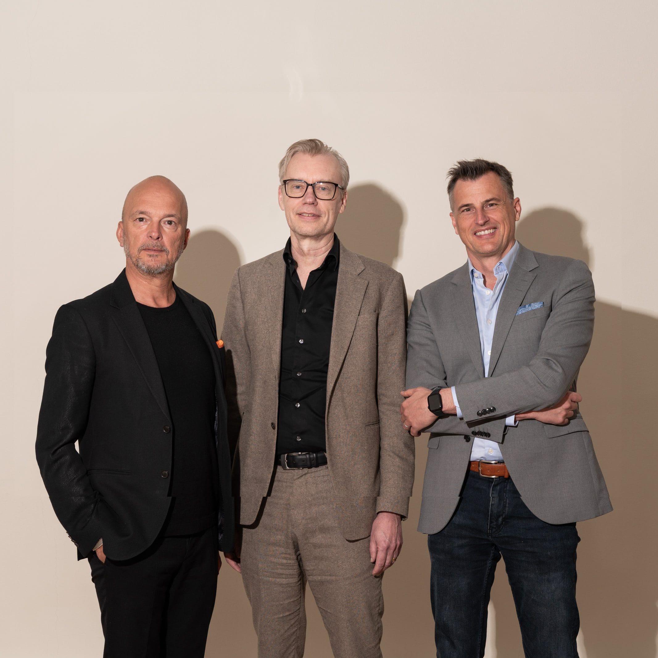 Zweeds adviesbureau Lynxeye sluit zich aan bij Eraneos  