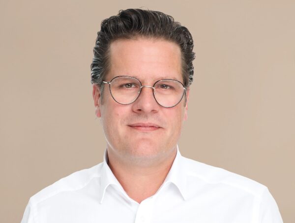 Felix schwerin