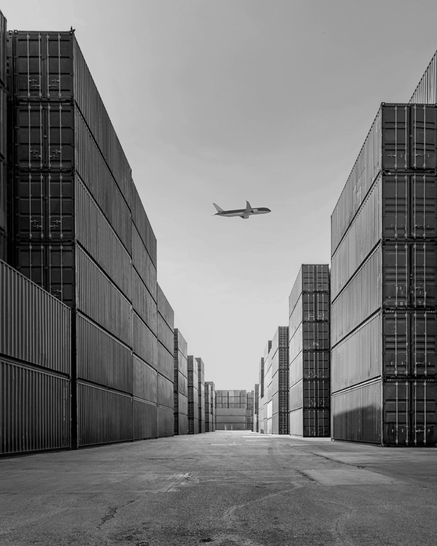 Wie Eraneos Wert für Schifffahrtskunden schafft
