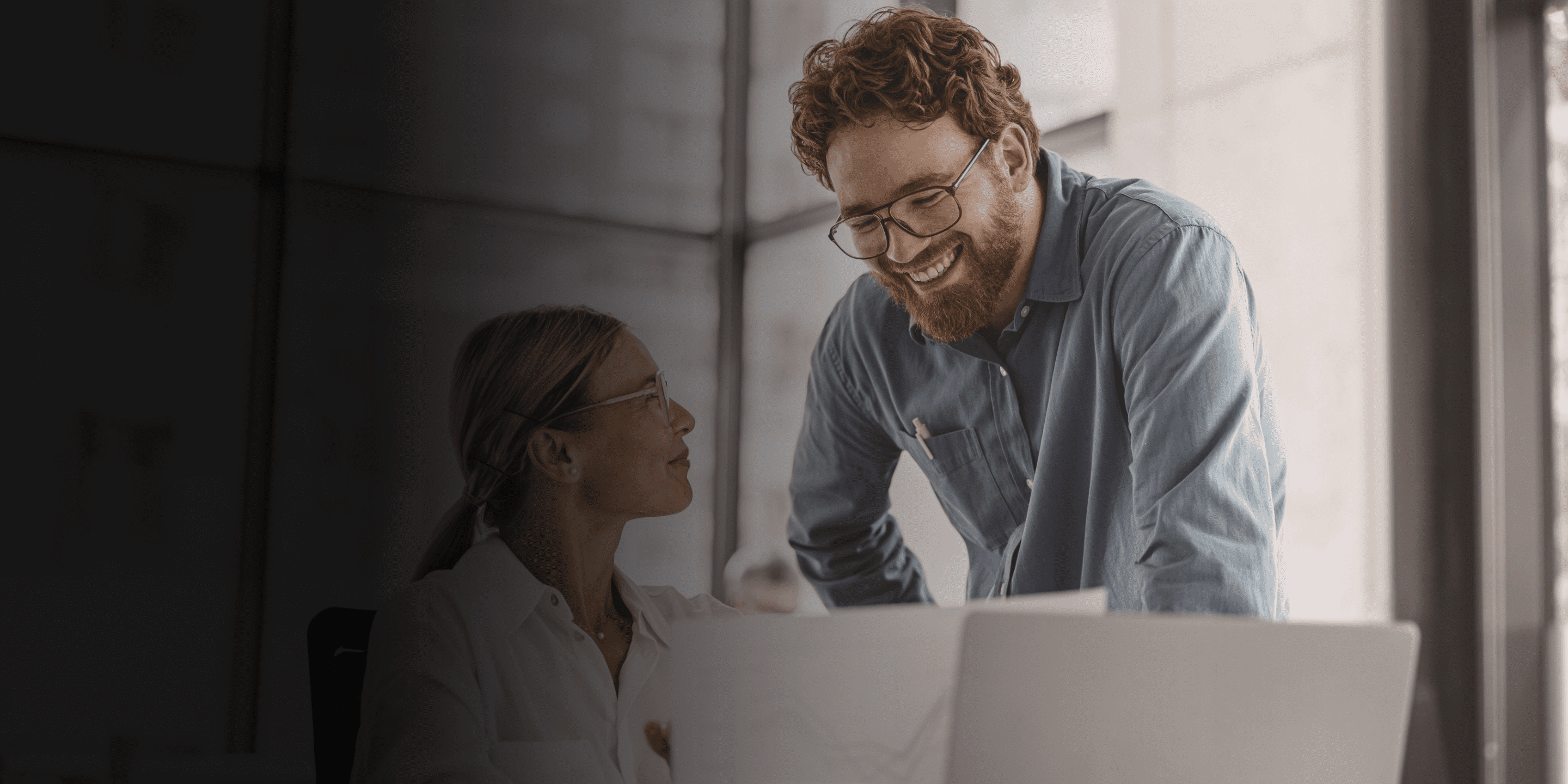 Strategy Execution Frameworks Eraneos