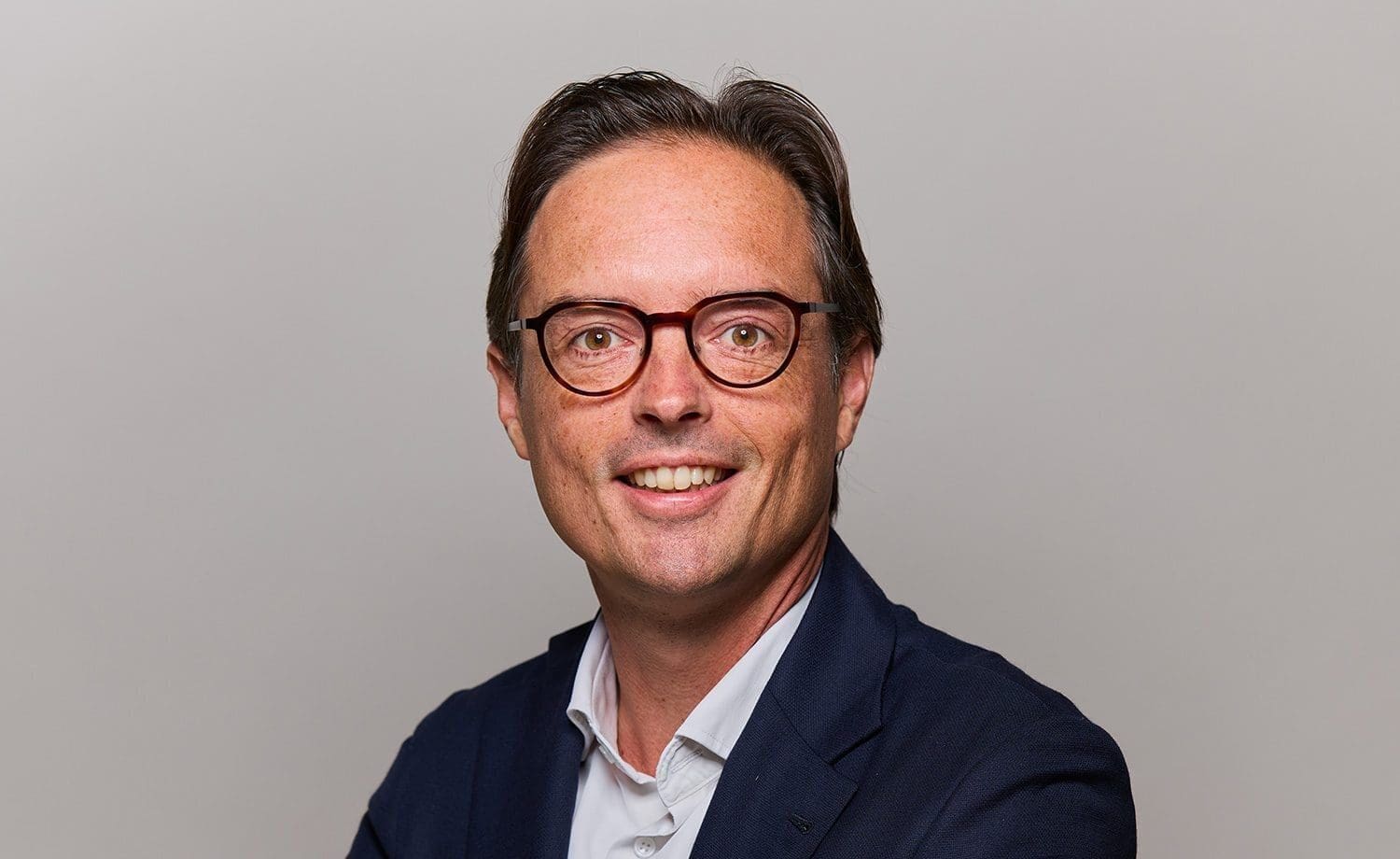 willem van der valk