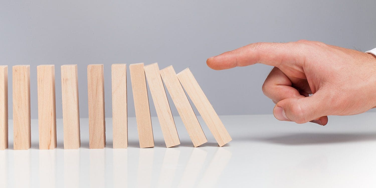 De impact van DevOps en Agile op outsourcing
