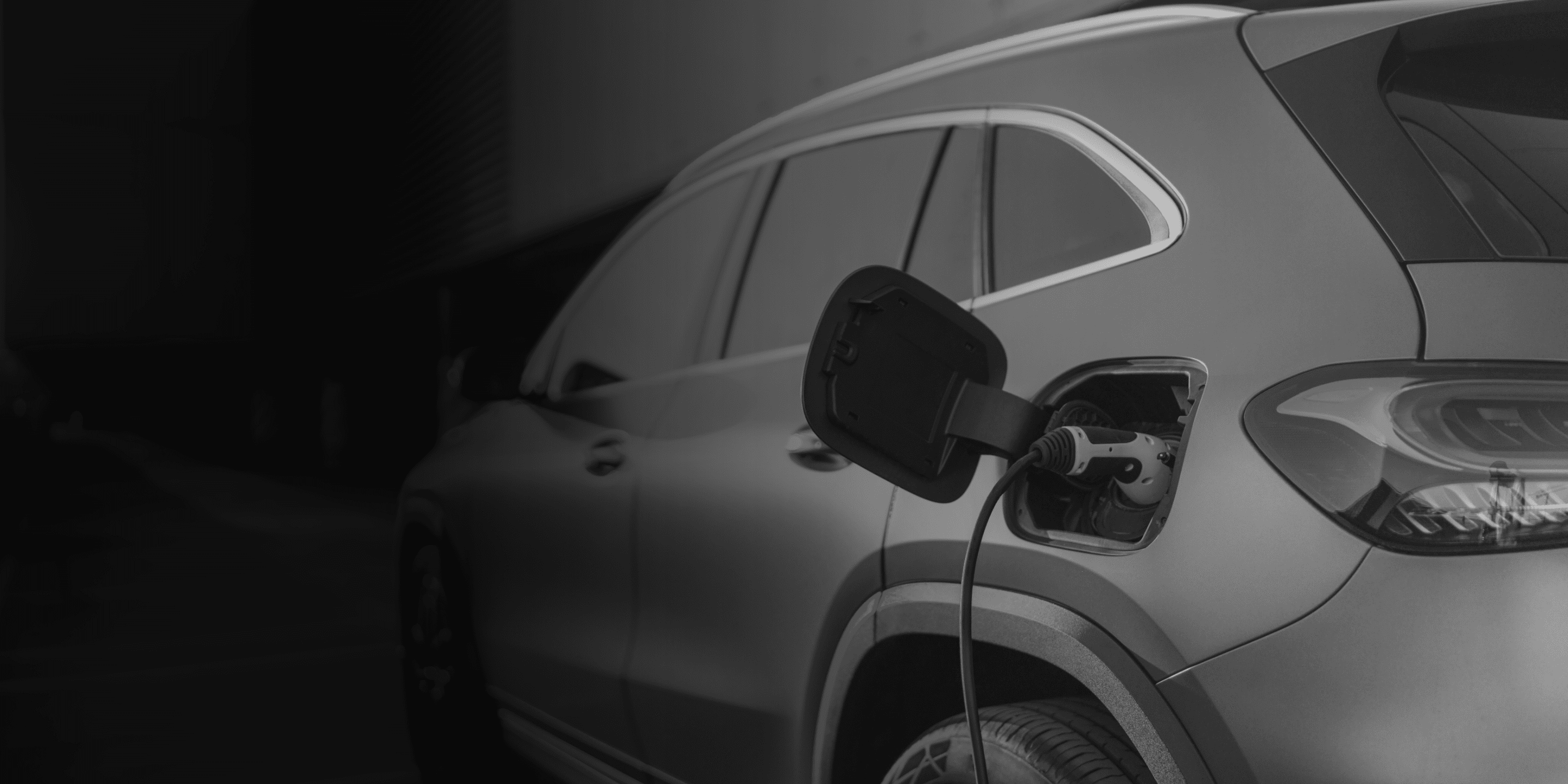 Automotive sector