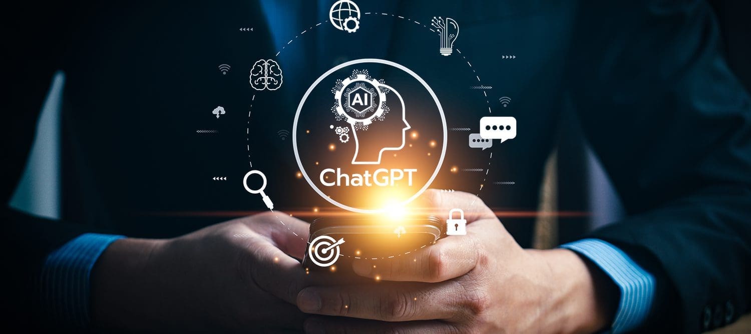 ChatGPT: Your AI-powered Assistant | Eraneos