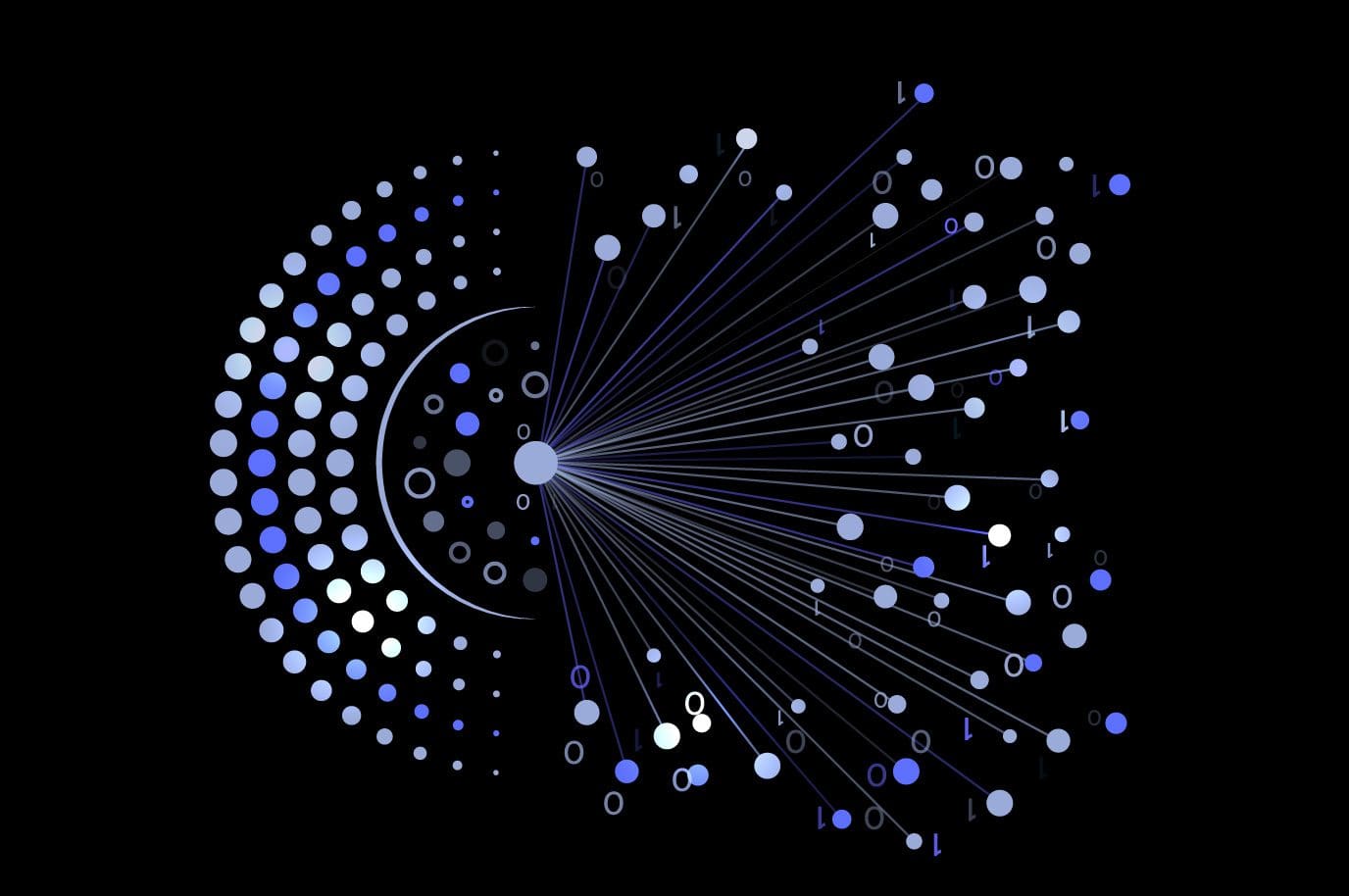 Webinar – Grip op gefragmenteerde data met Data Unity