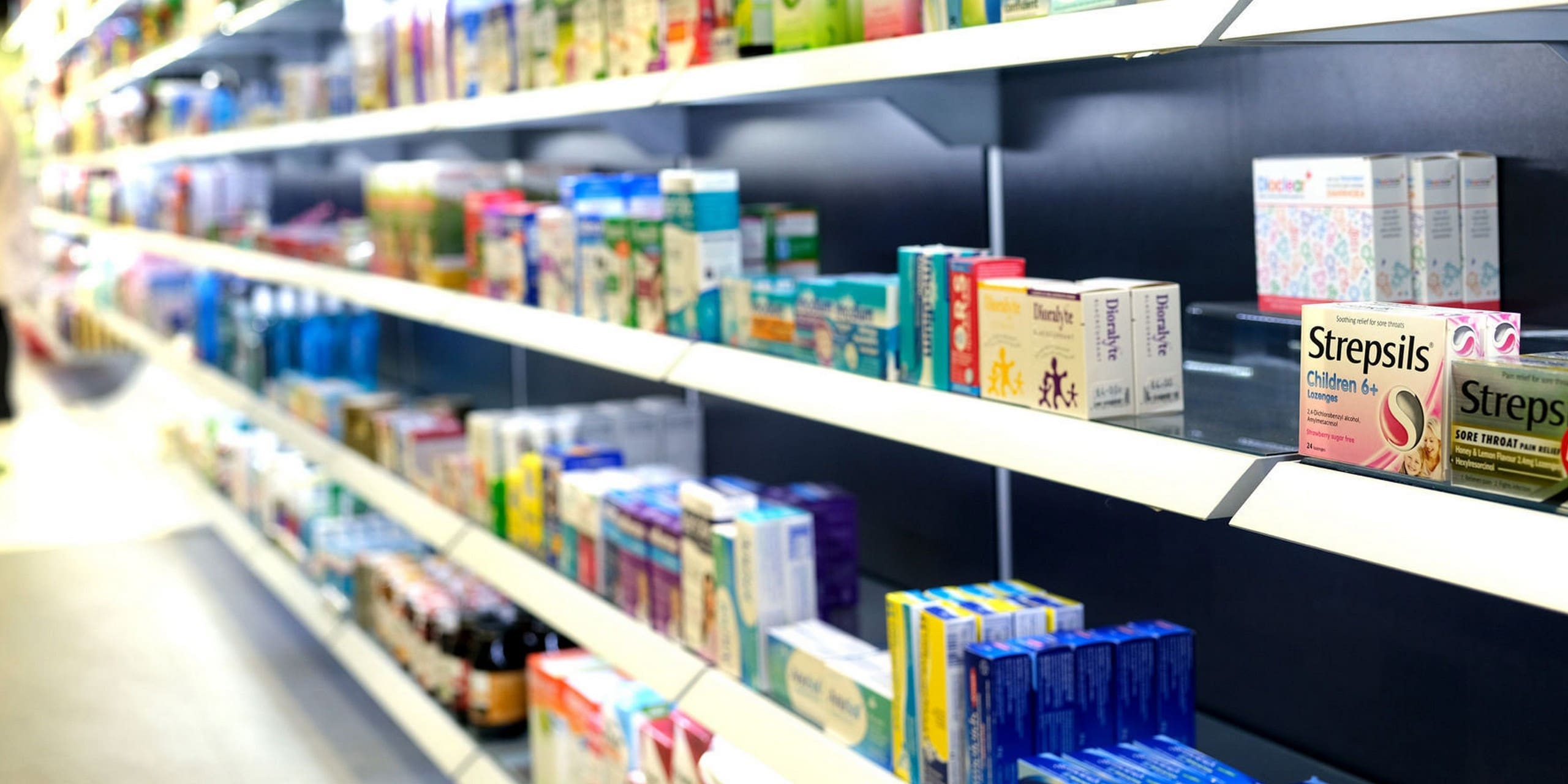 Building a dynamic forecasting solution and an Azure Data Hub for Reckitt