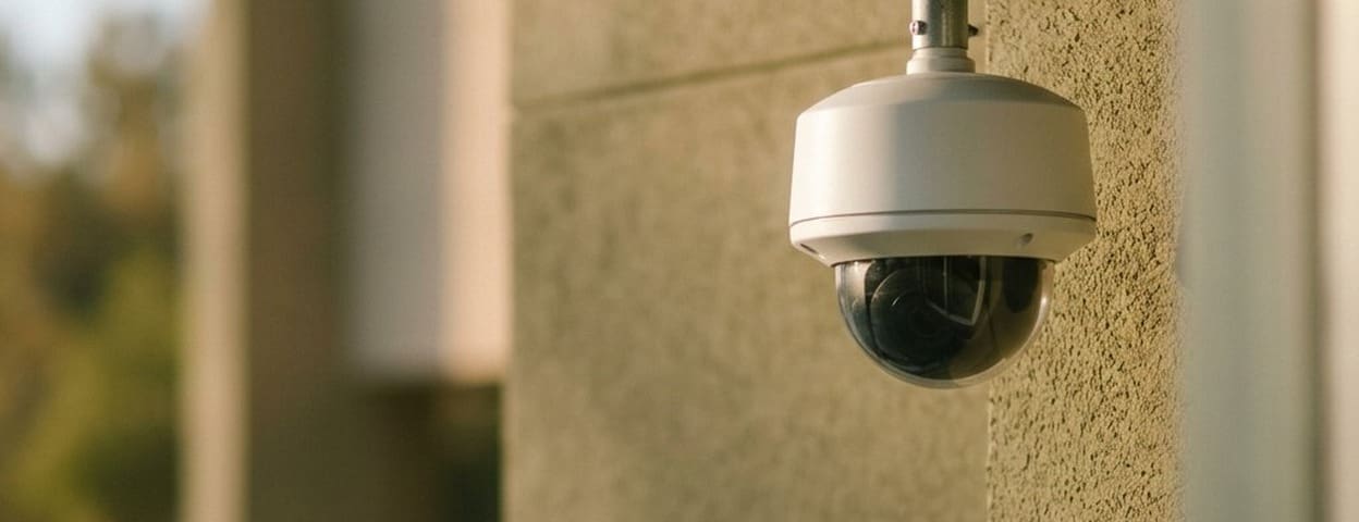 Seguridad pública - Para una sociedad más segura en tiempos inciertos