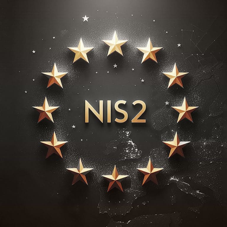 Verhoog je cyberweerbaarheid met NIS2
