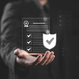 Cómo desarrollar una estrategia de compliance con Inteligencia Artificial en el sector financiero