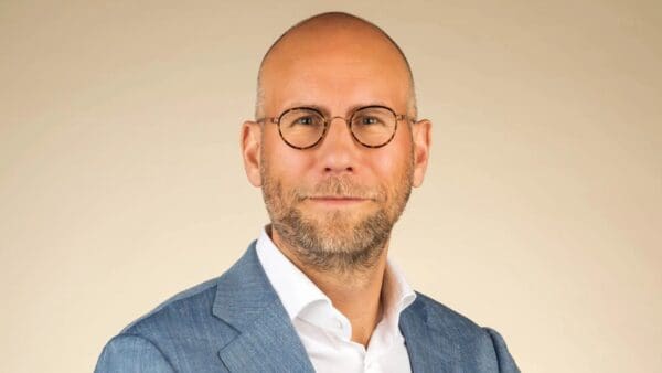 Boudewijn de Boe