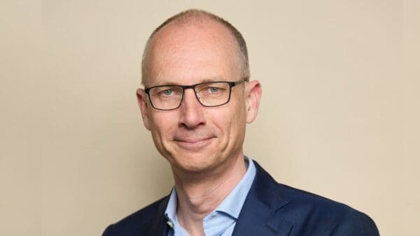 Guido van der Harst