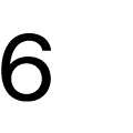 AI Hub