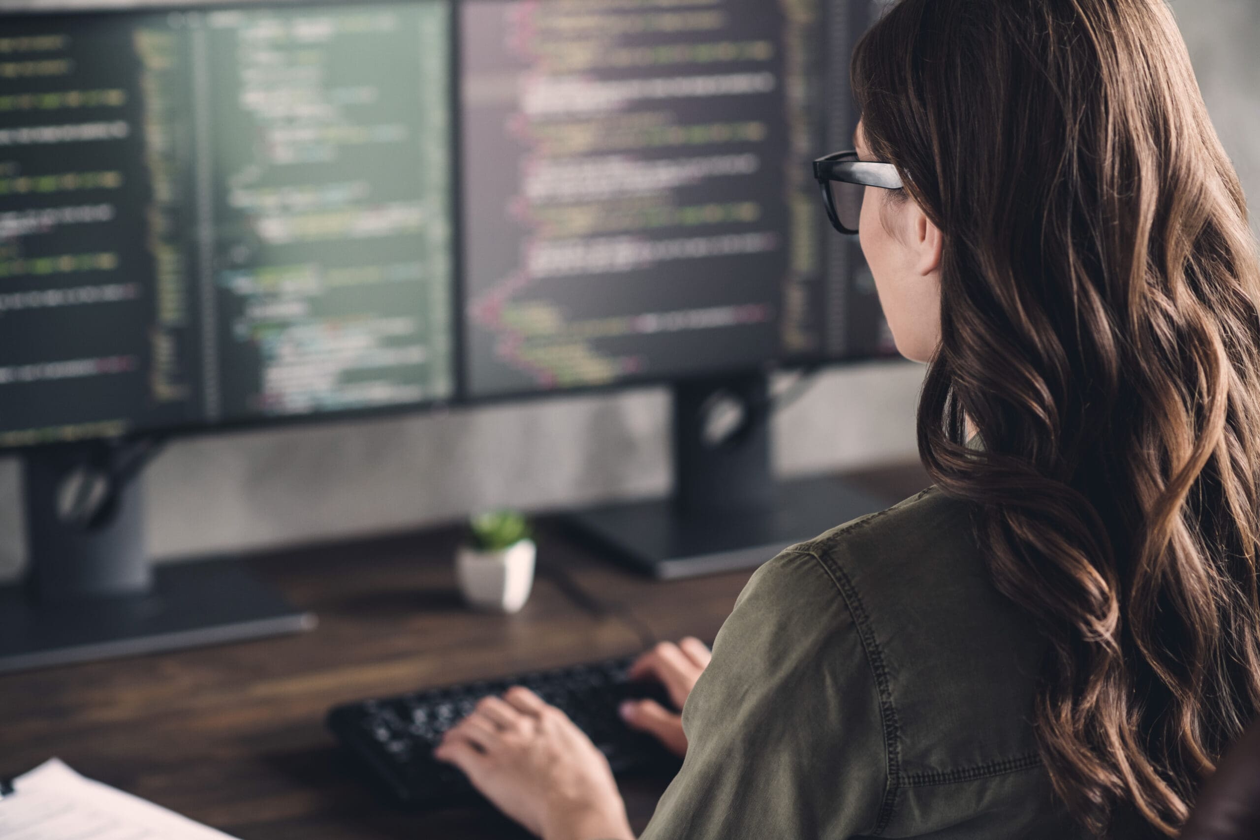 Data Science Digest