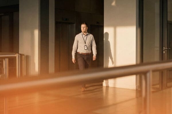 Modernize legacy systems and future-proof insurance operations