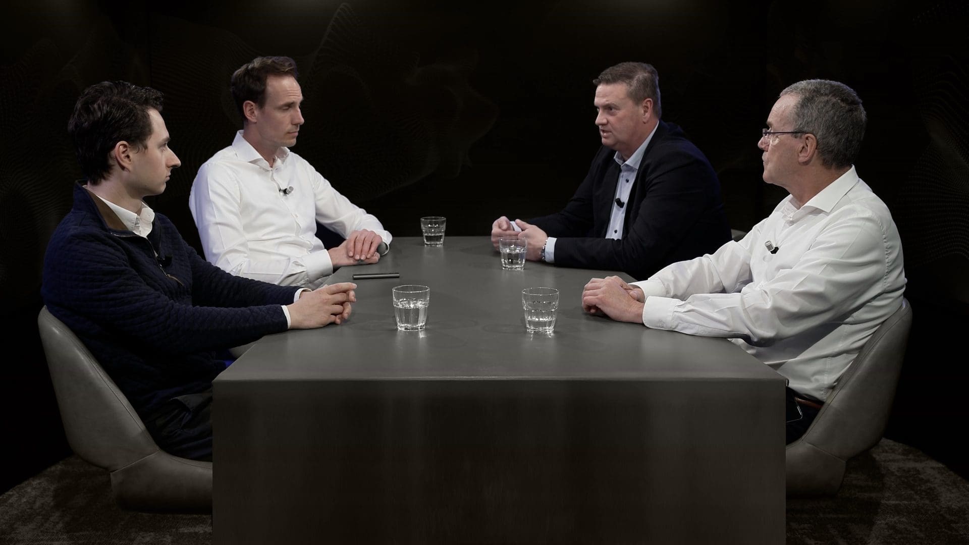 Webinar – AI in Field Service Workforce Optimization: 4 valkuilen en kritieke succesfactoren voor succesvolle opschaling