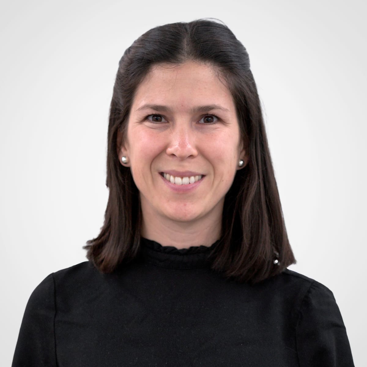Diana Herrle