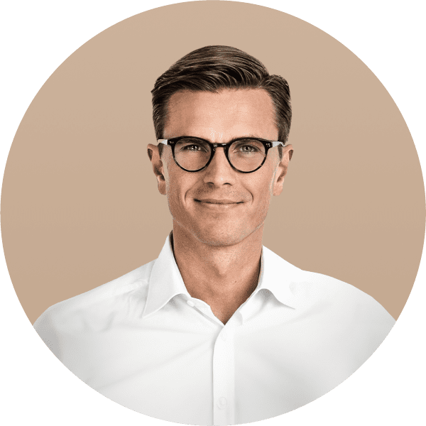 Marcel Vandieken