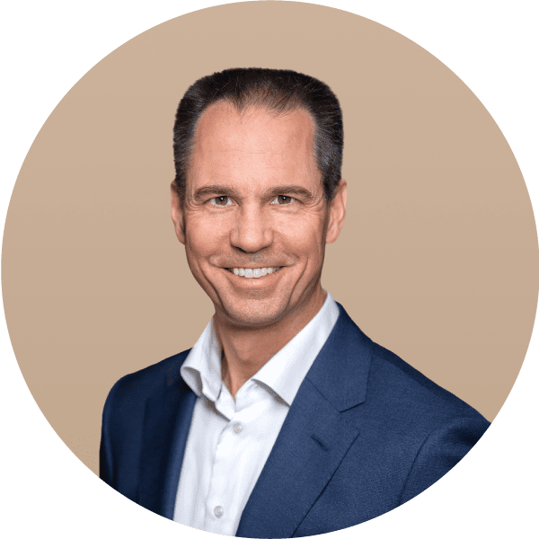 Oliver Vaterlaus