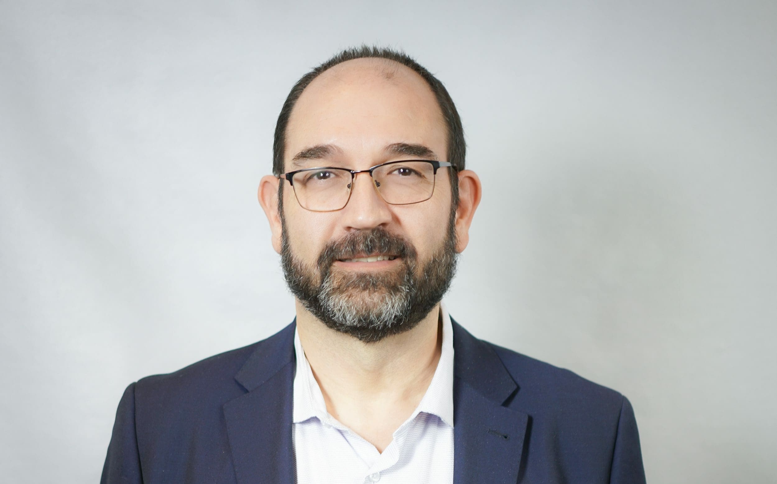 “It is a privilege to work for a company that values professional growth and offers the opportunity to develop new skills.”