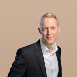 Boris Ricken