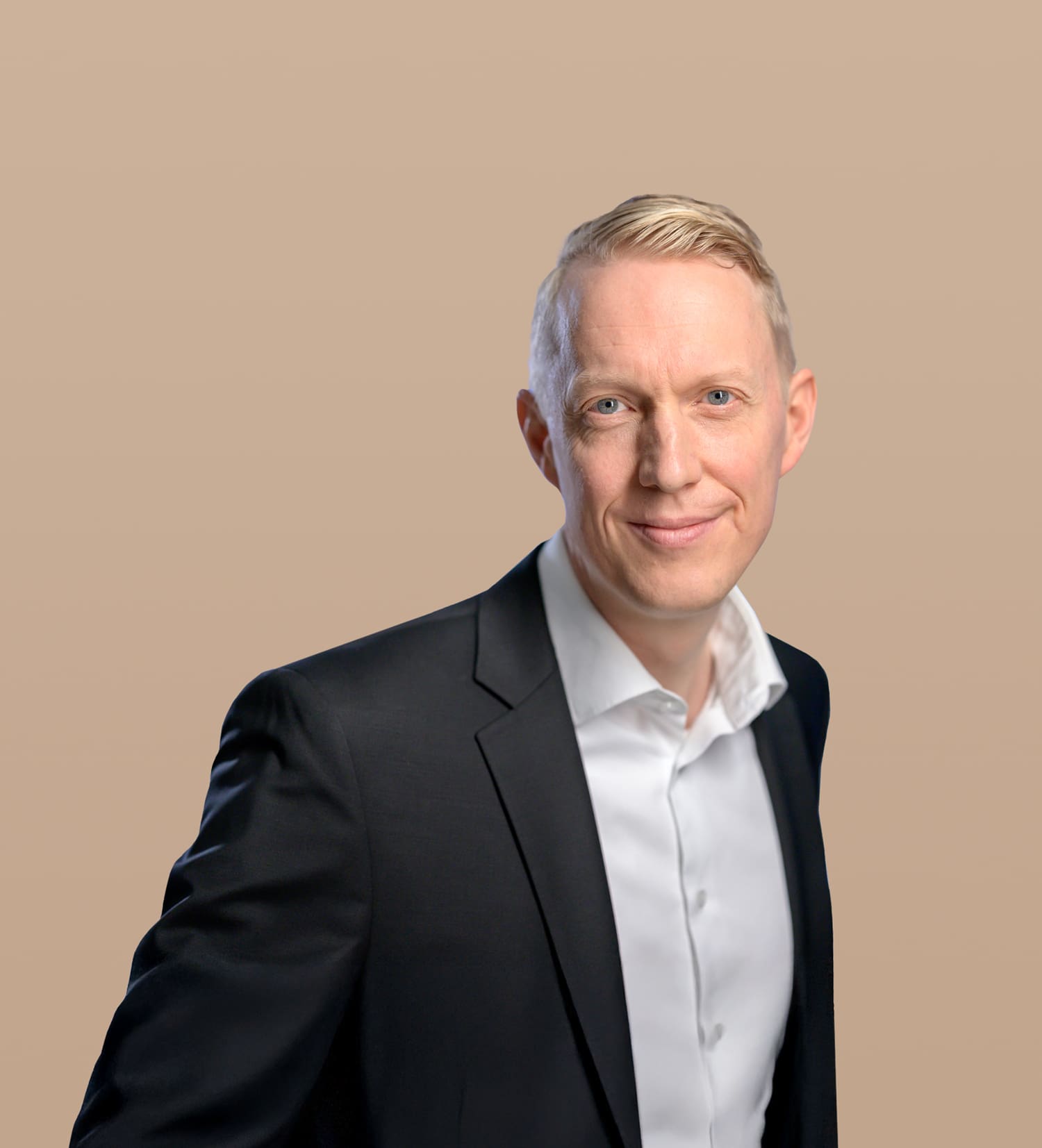Boris Ricken