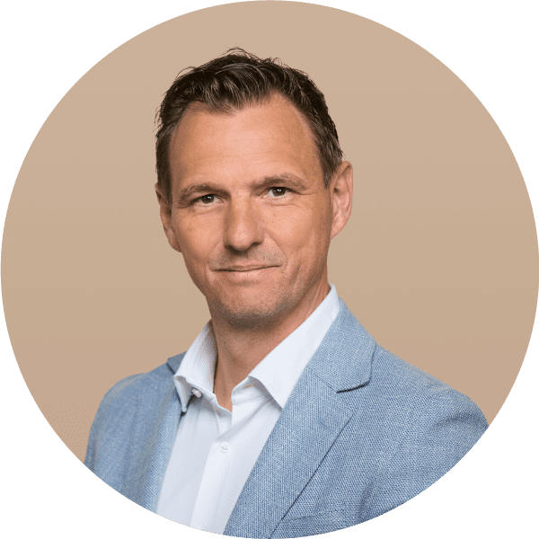 Stefan Tijsinger