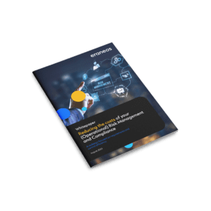 Reducing the costs of your (Operational) Risk Management and Compliance: A redesign focused on requirements and control efficiency