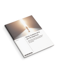 Una nueva era en banca: Aprovechar GenAI para satisfacer las cambiantes expectativas de los clientes