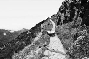 Leadership Finance part 1: Removing roadblocks to real progress