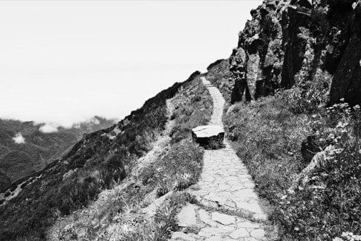 Leadership Finance part 1: Removing roadblocks to real progress