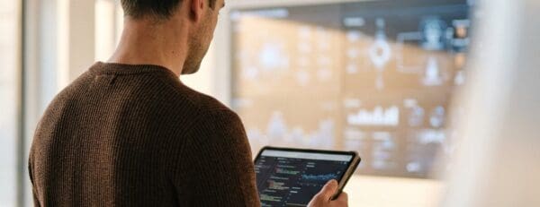 Business Agility