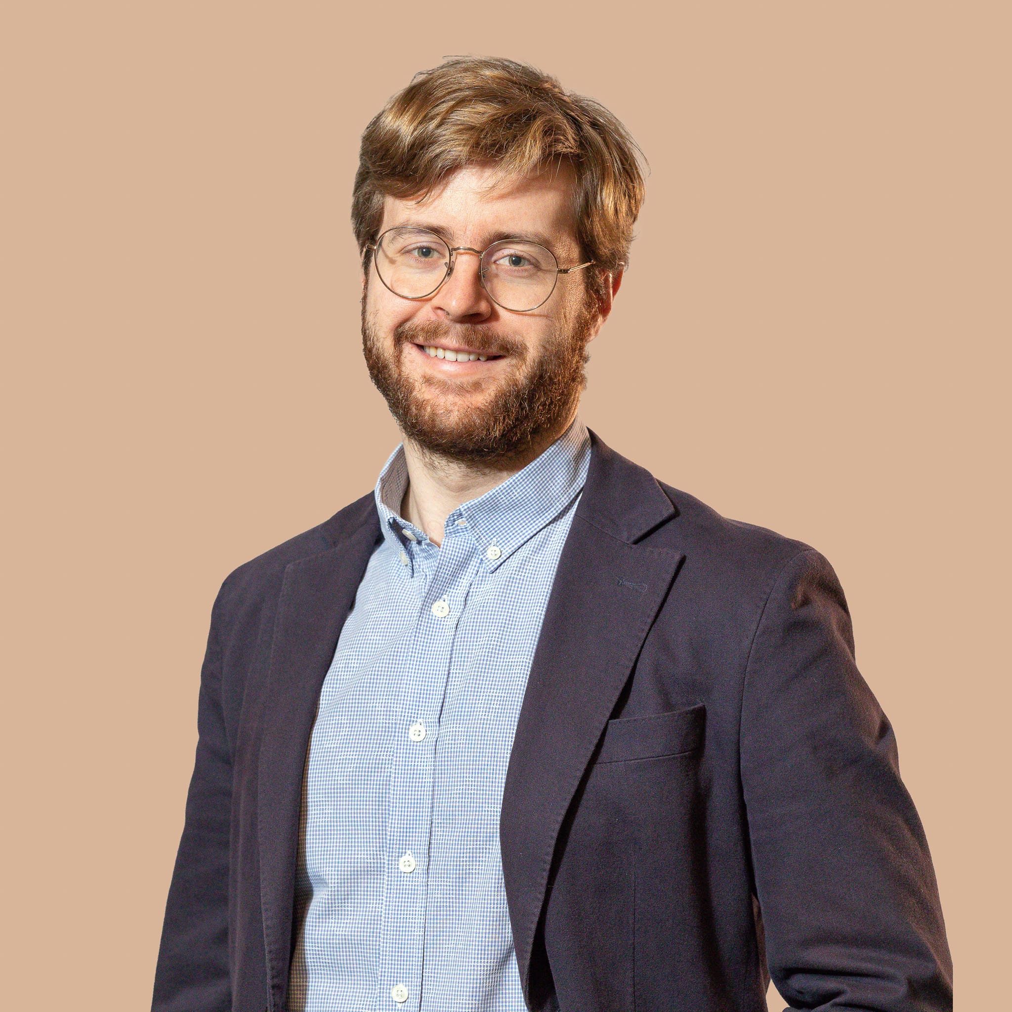 ¿Podemos ayudarte?