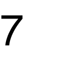 Market intelligence platform