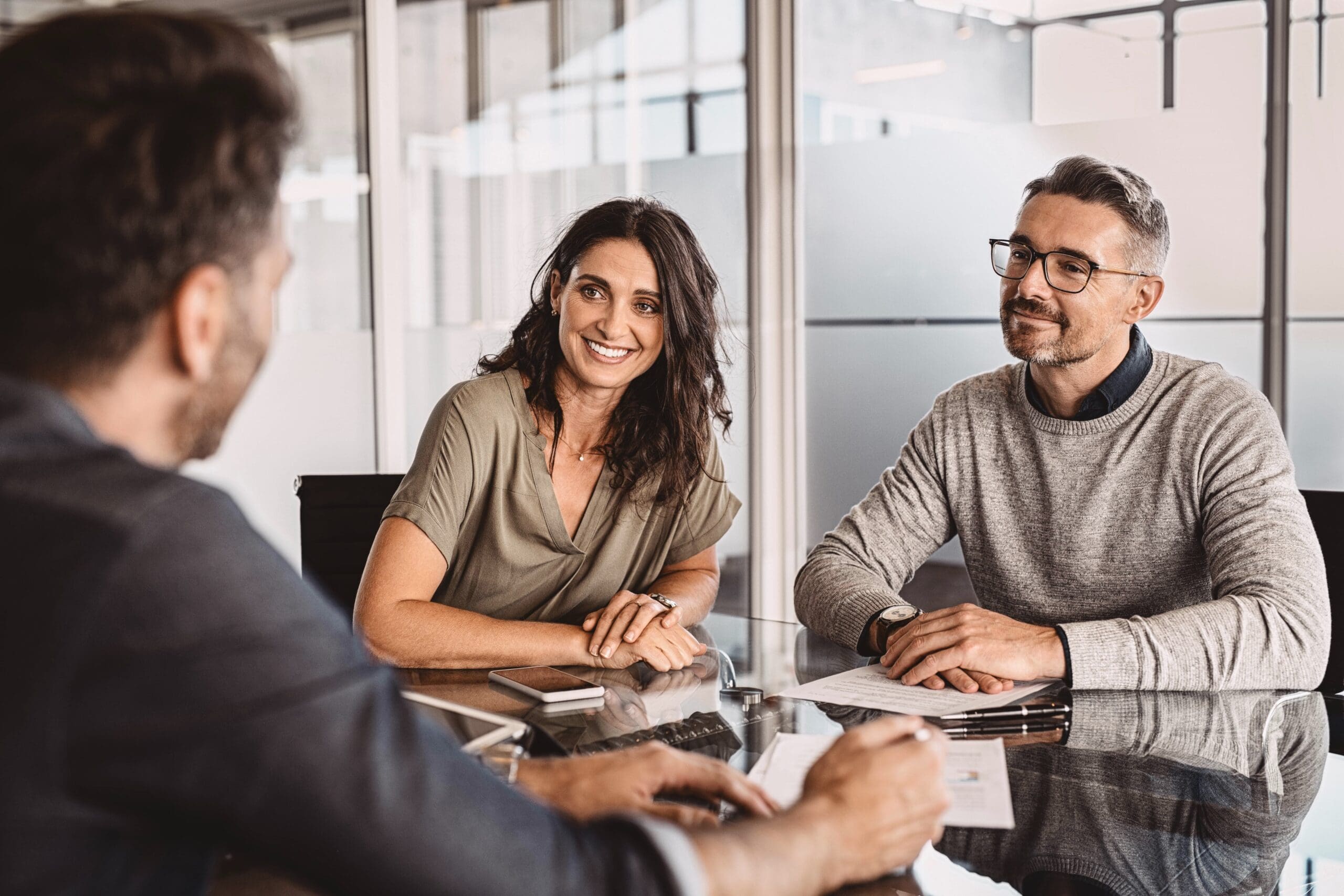 Accelerating regulatory readiness and operational resilience at Sparkasse Leverkusen