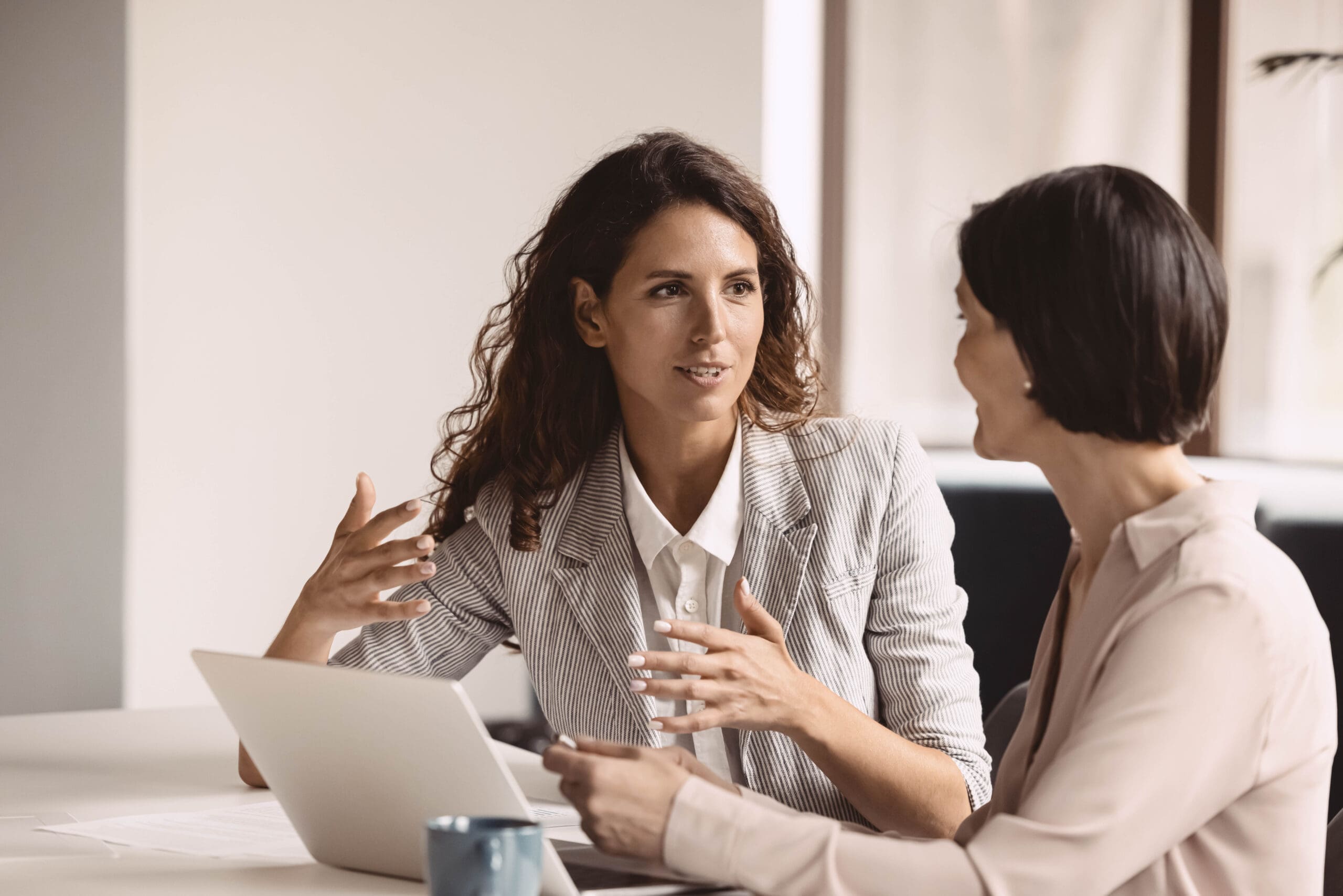 Is your organization ready to embed AI where it really matters?
