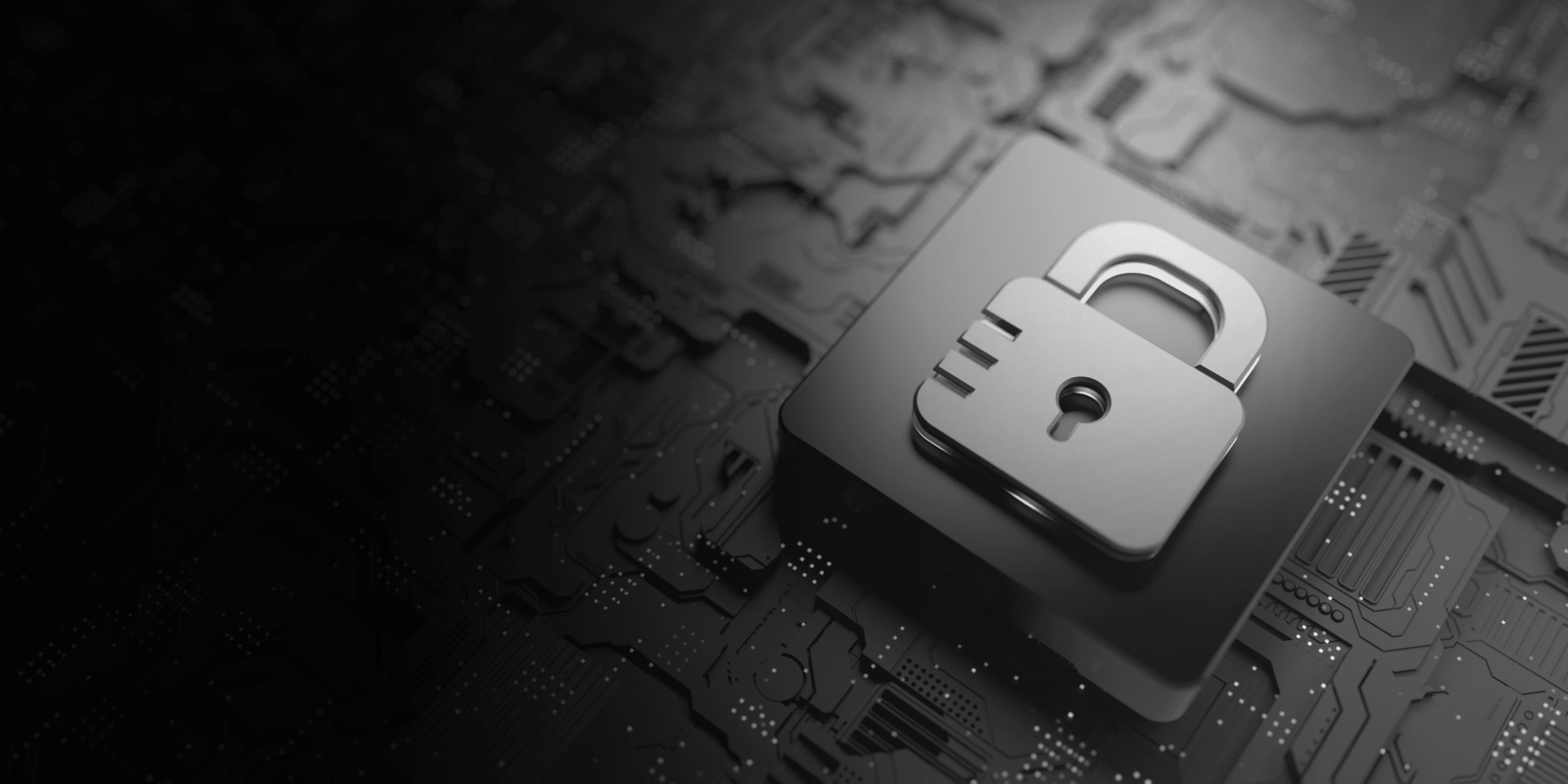 Cybersecurity en compliance