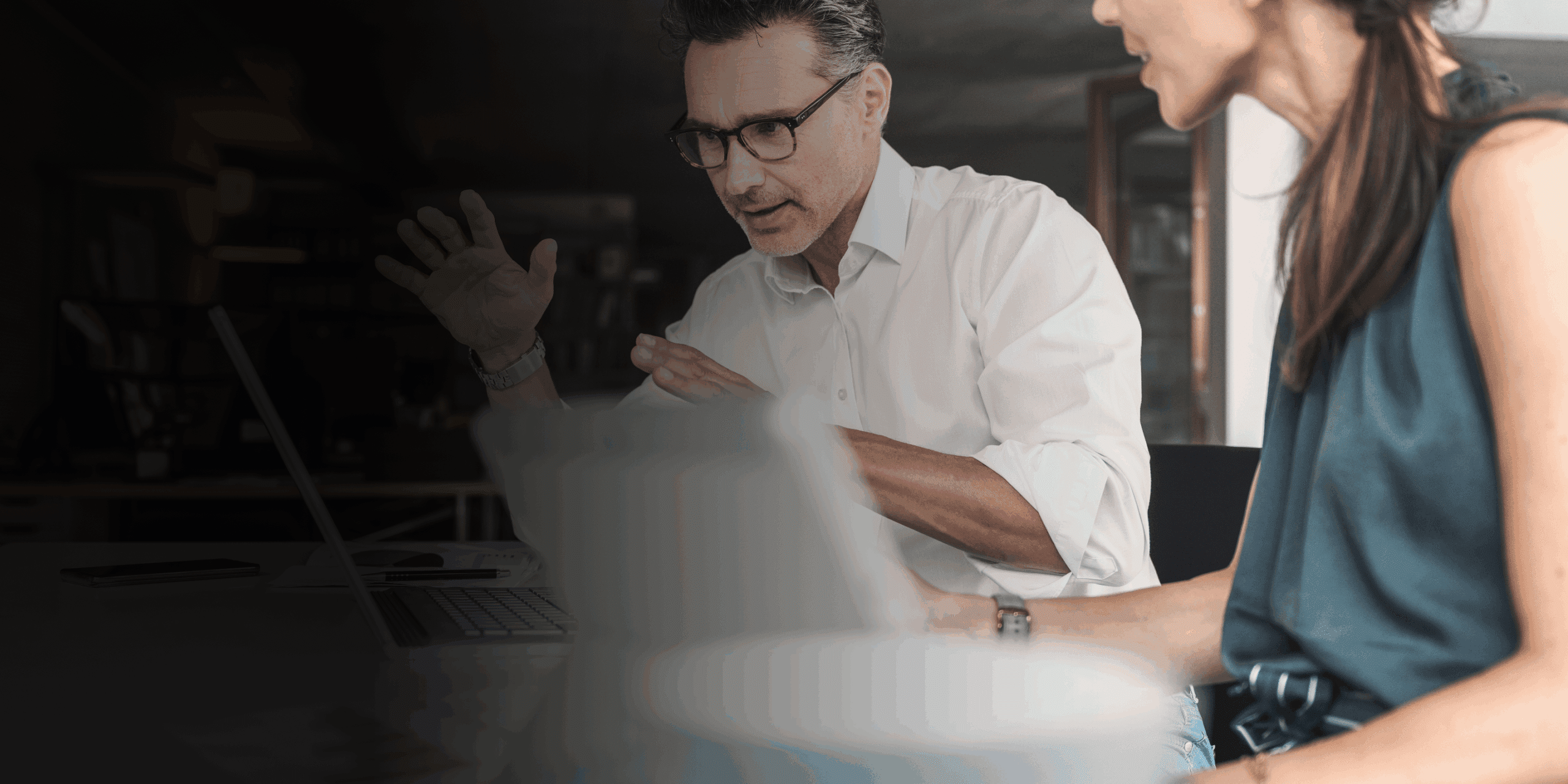 Cybersecurity Sourcing: Resilience beyond compliance