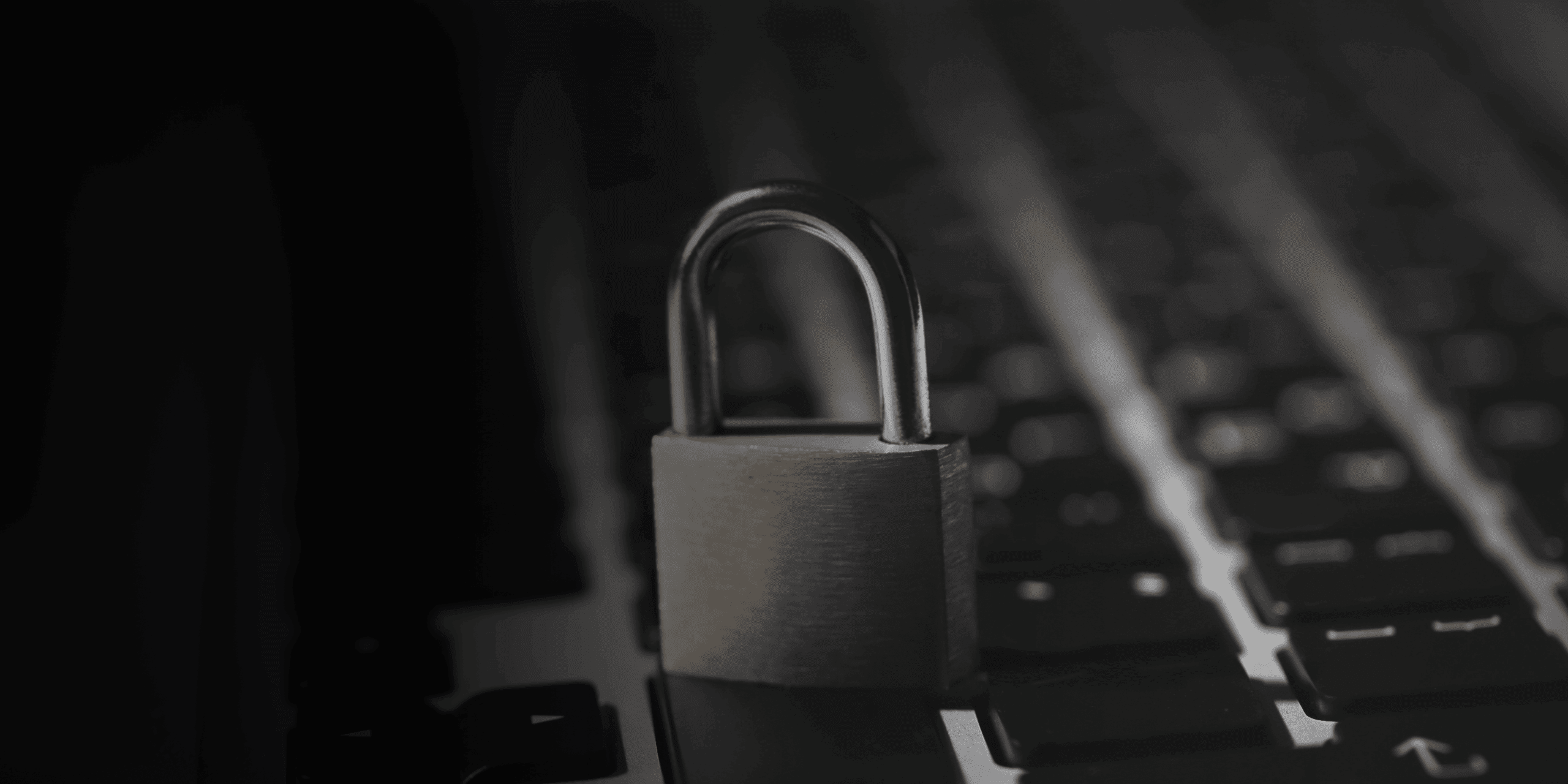 Governance, risk & digital regulations
